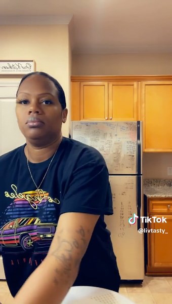 How to Make a Bento Cake Box: Step-by-Step Guide