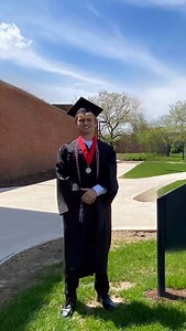 10K views · 15 reactions | 凉 My son is graduating from college! ...