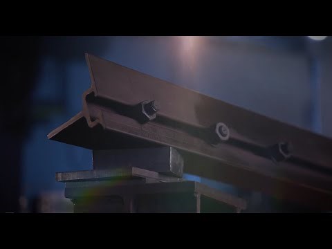 Optimize Cladding Installations: Discover Edge-Tie™ System by Simpson Strong-Tie®