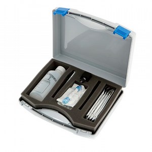 Legionella Industrial Test Kit