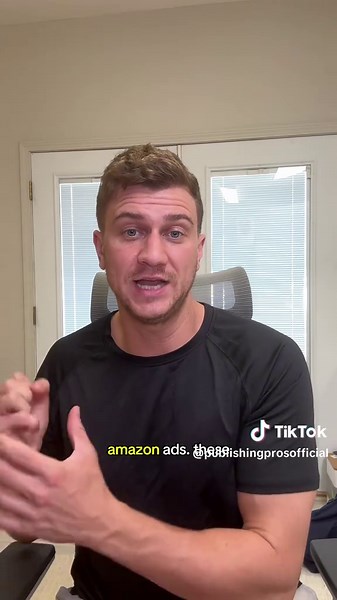 Consistent Sales Strategies for Amazon KDP Success