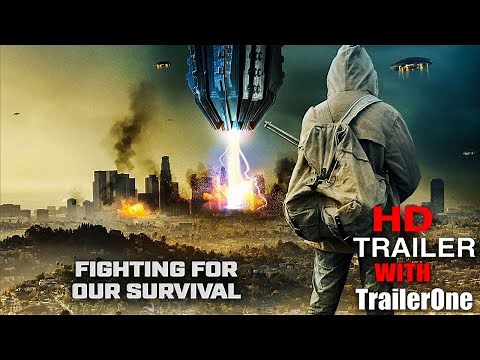 Battlefield 2025 (Official Trailer)
