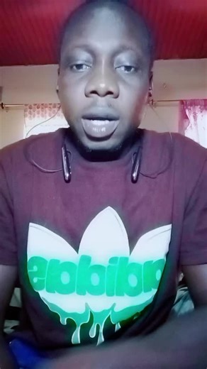 Health Check Tips with Stethoscope Insights