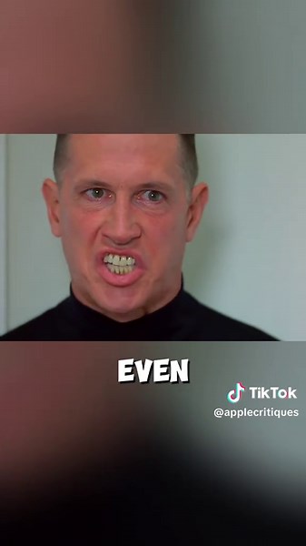 How Did He Survive? Explosion Leaves Man Completely Unharmed! | exploding ipad