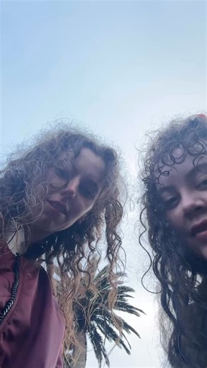 58K views · 10 comments | Never lose track of your free-roaming friends again  #itsbetterwithspark | Spark | Facebook