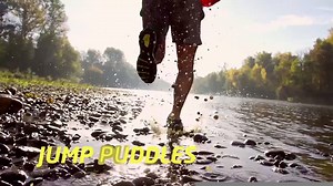 1.1M views · 2.6K reactions | Whether you’re at the starting point or at the finish line, give it your best! It’s #YourSportYourRules so go for your goals with the brand new carbonated Lucozade Sport. #LucozadeSport | Lucozade Malaysia | Facebook