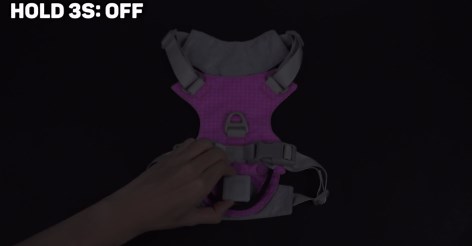 Undermount Drawer Slide, Soft Close Bottom Mount Pull Out Shelf Slides 3-Fold Full Extension Invisible Drawer Slies for Cabinet Tray Kitchen Pantry Drawer (18")