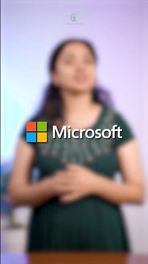 Microsoft AI Course For Absolute Beginners in 2025 | AI Course for Beginners |