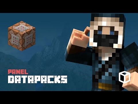 How to Install Data Packs on Your Minecraft Server (Guide!)