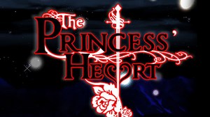 The Princess' Heart | PC Steam Game | Fanatical