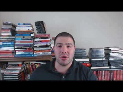 Vector Marketing Scam? | Truth Finally Revealed (Cutco Knives)