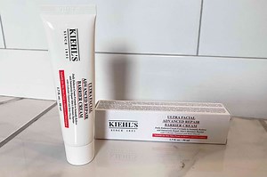 After Testing Eczema Creams and Consulting Derms, These Are the 6 We Recommend for Fast Relief