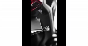 17 reactions | If you are looking for another amazing turn signal, this is Rizoma Light Unit. Actually it’s the smallest one of its category. It’s homologated and can be easily mounted in a lot of different position. Where would you put it? #rizoma #makeitperfect #turnsignal #lightunit | Rizoma | Facebook