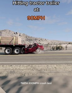 Trailer | Architecture & Engineering | Facebook