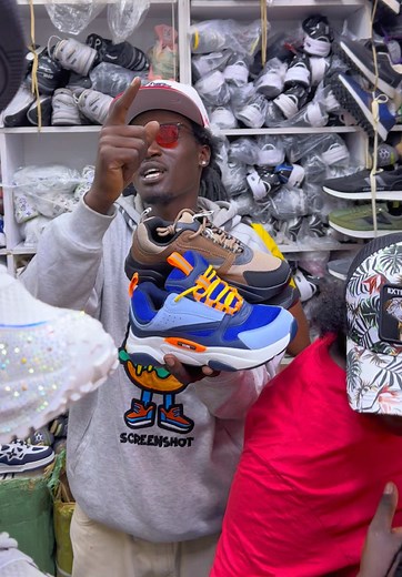 Shop with us at RNG Plaza, 3rd Floor, Shops FC8 and FC9, along Ronald Ngala Street. We stock shoes, carpets, suitcases, smart watches, tablets, and water bottles. We are open Monday to Sunday, 8:30 AM to 7:30 PM. We also have branches at: Beaver House, Mezzanine Floor, Shop M30 Tom Mboya Street Kitchenware, utensils, duvets, bedsheets, and curtains Superior Centre, Basement Shop B4, Next to HH Towers, Kenyatta Avenue Electronics, appliances, men’s and women’s clothes, underwear, Stanley mugs, an