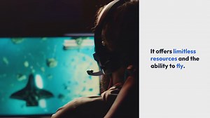 Minecraft Creative Mode Hacks