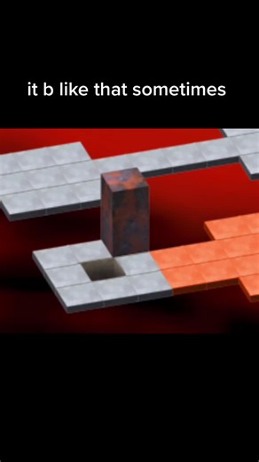 Cool Math Games Bloxorz: The Ultimate Puzzle Challenge