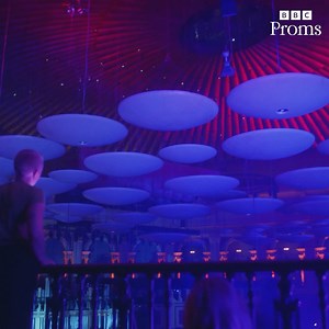 9K views · 134 reactions | Reminder!  No Prom is ever sold out until the day of the concert. Around 1,000 Day Promming tickets are released for our concerts at the Royal Albert Hall at 10.30am each morning. Stand in the Arena or Gallery for just £8.00 (incl. fees). Full details on our website: bbc.in/3pK3GvQ | BBC Proms | Facebook