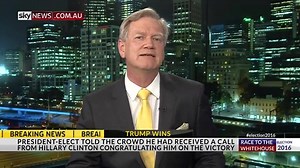 426K views · 5K reactions | LIVE NOW: The revolution is on. Watch Washington fall. Sky News Australia | The Bolt Report | Facebook
