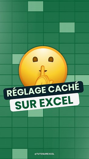 3.9K views · 519 reactions | Marre de perdre du temps sur Excel ? Il...