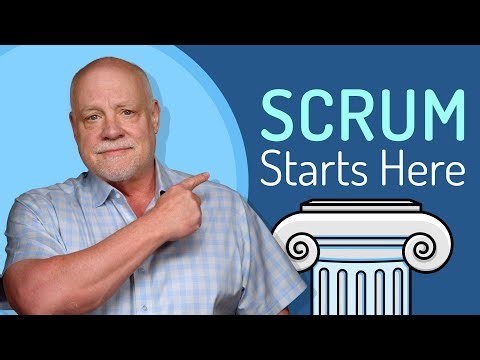 8. How Sprint Planning Really Works