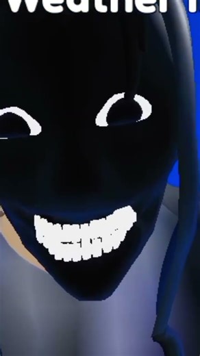 Teach me how to scream | Roblox