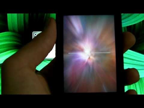 Jailbreak 3.1.3 Firmware For iPhone 4/3gs/3G/2G and iPod Touch 4G/3G/2G/1G And iPad - Spirit