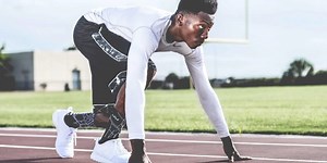 70 Determination Quotes to Strengthen Your Resolve & Will