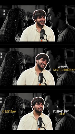 MUKUL SHARMA on Instagram: "🫀 . . #explore #trending"