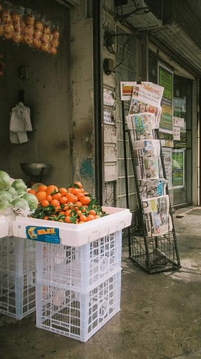 Canon Camera Photography Tips: Point and Shoot Cameras Explained