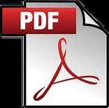 The Hungarian Uprising Worksheets, Lesson Plans, PDF & GSCE Revision