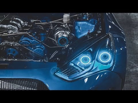 The Best Performance Mods For The Genesis Coupe 3.8 | BK1 & BK2
