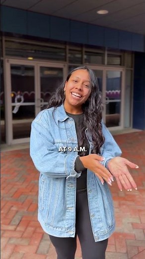 Meet us at the Bethesda Row Cinema!