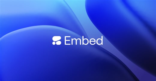 Multilingual AI with Cohere Embed and Oracle Autonomous DB | Manav Sharma posted on the topic | LinkedIn