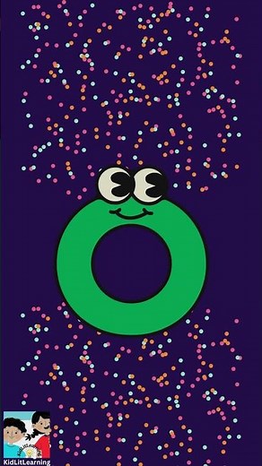 Vowels | Vowel Sounds, Vowels in English