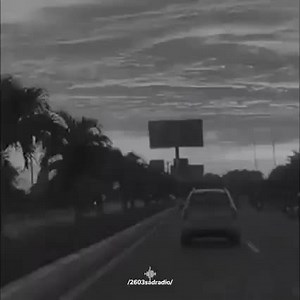 76K views · 18 shares | 홂홧홖홥홚 on Reels | Facebook