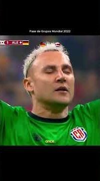 Costa Rica vs Germany #costarica #germany #WorldCup #qatar2022 #worldcup #football