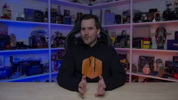 Best Value 4K Mini-LED for Gaming? - AOC U27G4XM Review