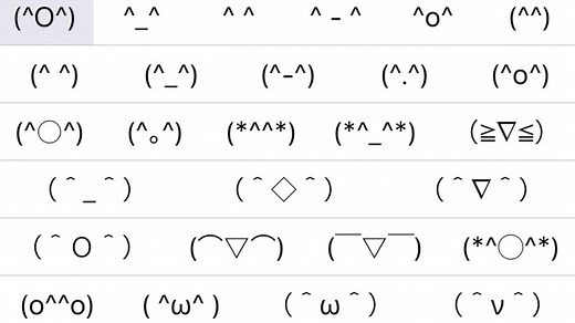 1.2M views · 5.3K reactions | Your iPhone has a hidden keyboard for emoticons — here's how you can get it. | Insider Tech | Facebook