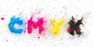 Everything You Need to Know About Printer Toner vs. Ink