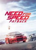 Need for Speed Payback para PC