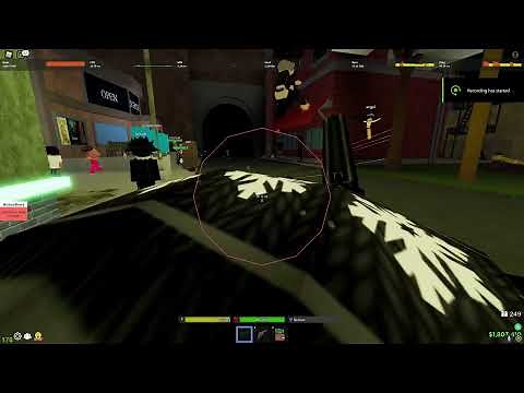 THE BEST *FREE* AIMLOCK SCRIPT ON DA HOOD