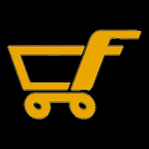 Boutique FiveM : meilleurs mods, scripts et ressources FiveM et RedM