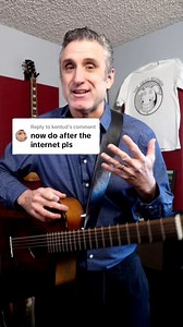 33K views · 328 reactions | The authentic intro to Hotel California by the Eagles #guitarlesson #hotelcalifornia | Anthony Parker and the Near Life Experience | Facebook