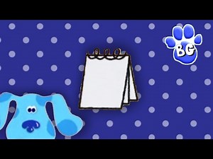 How to Draw a Notebook 📒 🖍