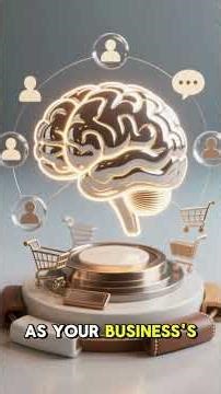 How Market Tycoon Helps You Grow Without Extra Staff #shorts