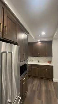 LUXURY modular home with breathtaking features | Cavco Home Tour #hometour #luxuryhomestour