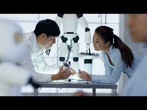 Find the Story in Your Data with GraphPad Prism