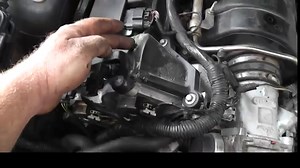 Code P0011 Cadillac Intake Camshaft Position System Performance (With Video)