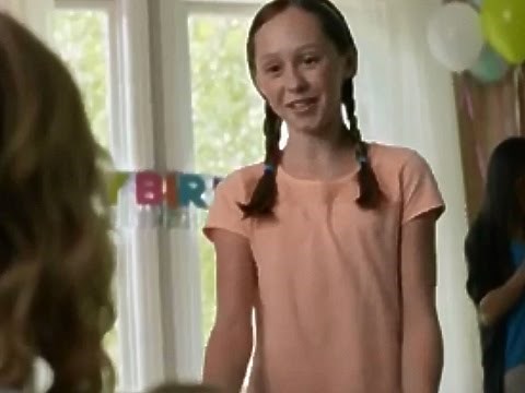 Luvs Diapers Sanitize TV Commercial HD